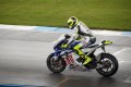 MotoGP_Donnington_24-6-07 126